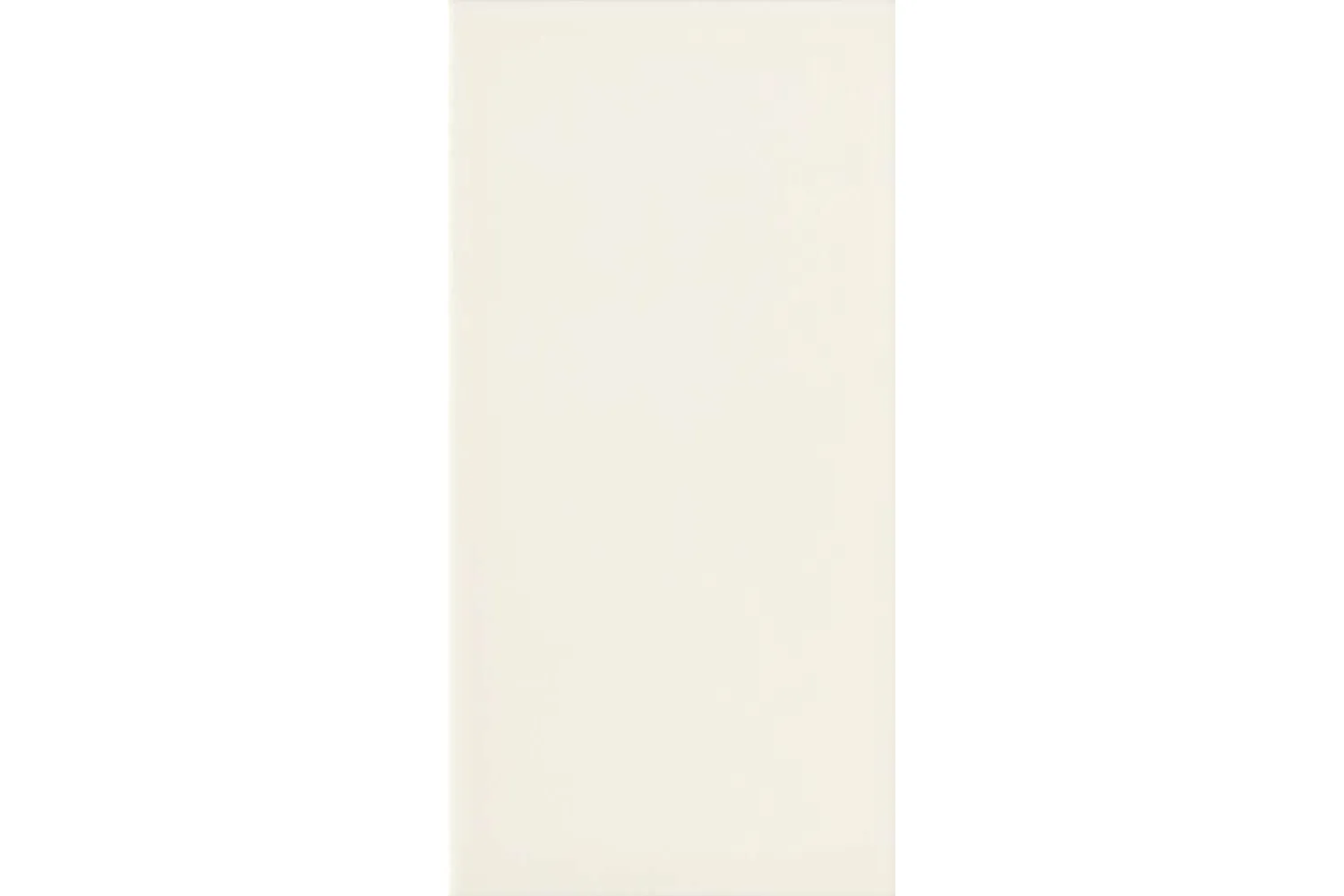 Керамогранит Grazia Ceramiche New Classic (Новая классика) Melissa