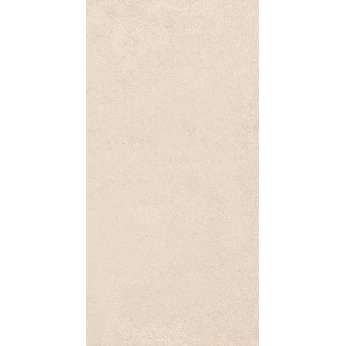 Керамогранит Emil Ceramica Pietra Essenza Sabbia