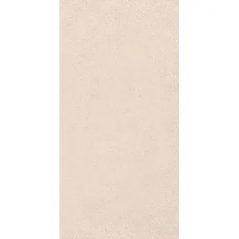 Керамогранит Emil Ceramica Pietra Essenza Sabbia