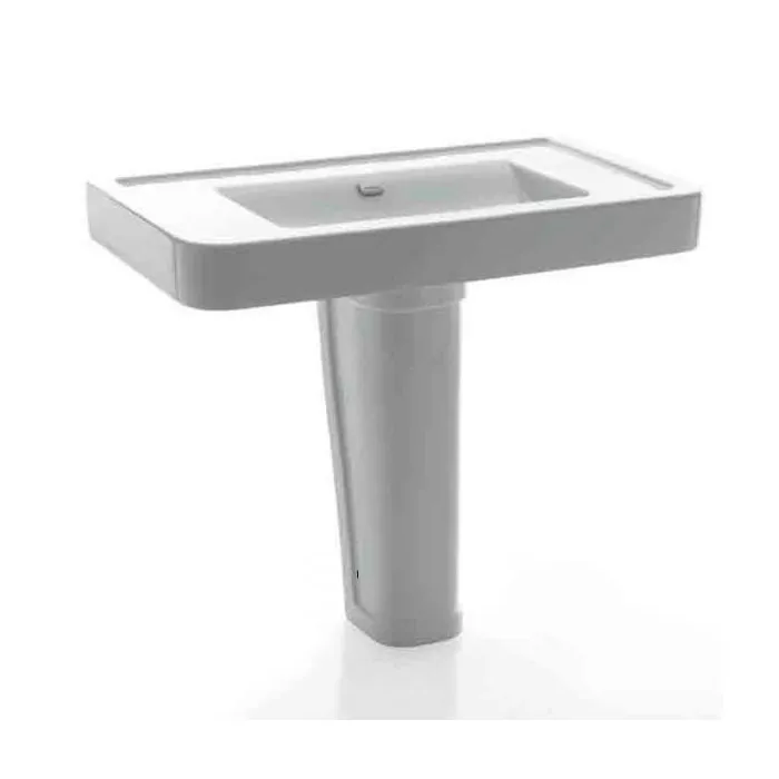 Ceramica Cielo Opera OPLA100+OPCOL