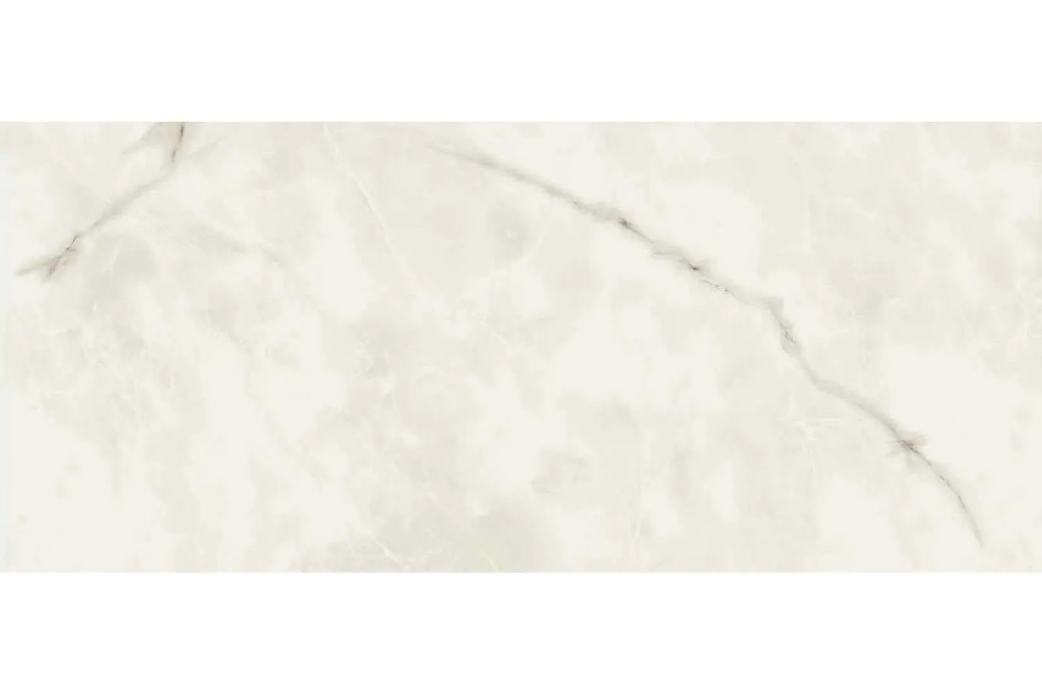 Керамогранит Atlas Concorde Russia Symphonyx Crystal