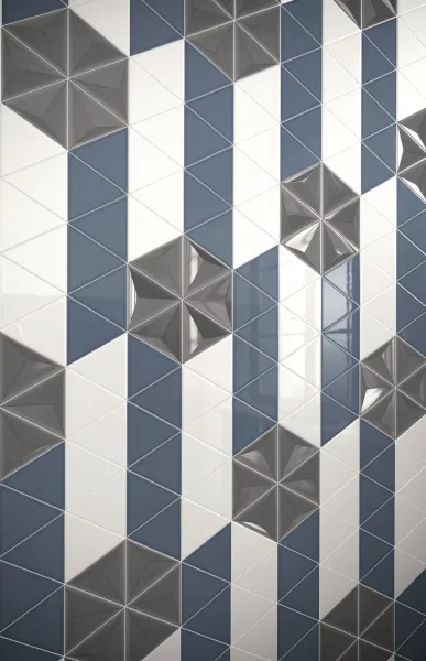 Интерьер 2521212