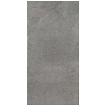 Керамогранит Settecento Proxy Grigio