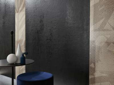 Интерьер 3164308