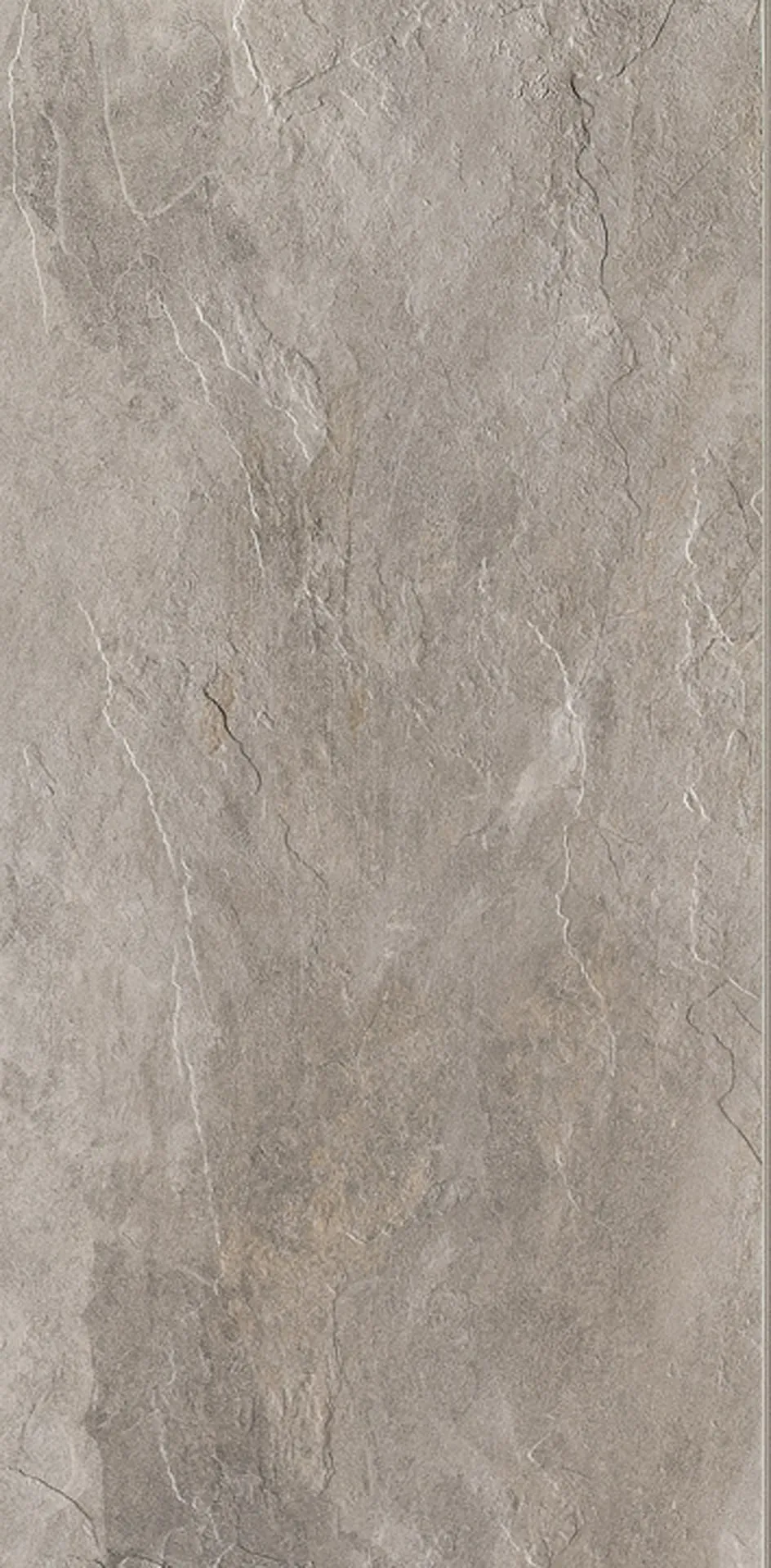 Керамогранит Florim Design Ardoise Plomb