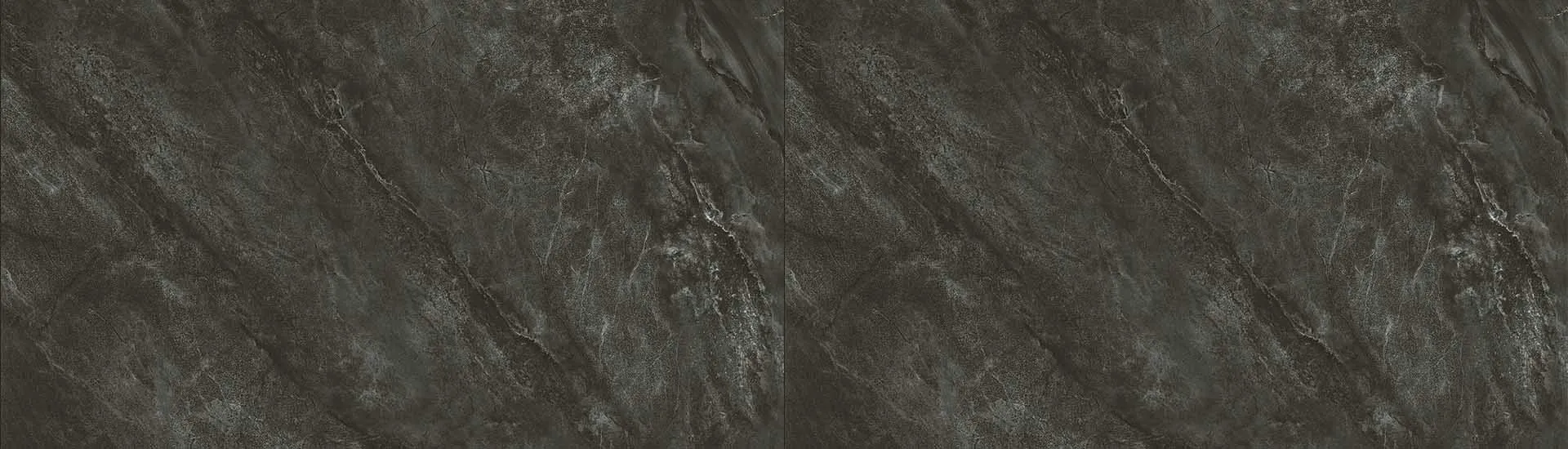 Керамогранит Imola Ceramica Muse Macchiaap 2 Dg