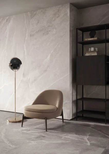 Интерьер 3219523