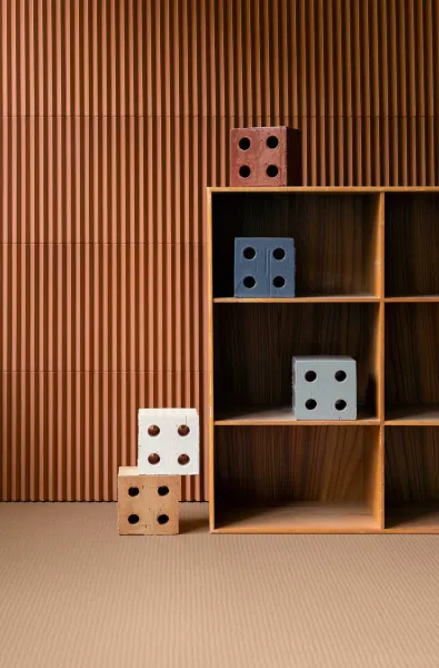 Интерьер 3187225