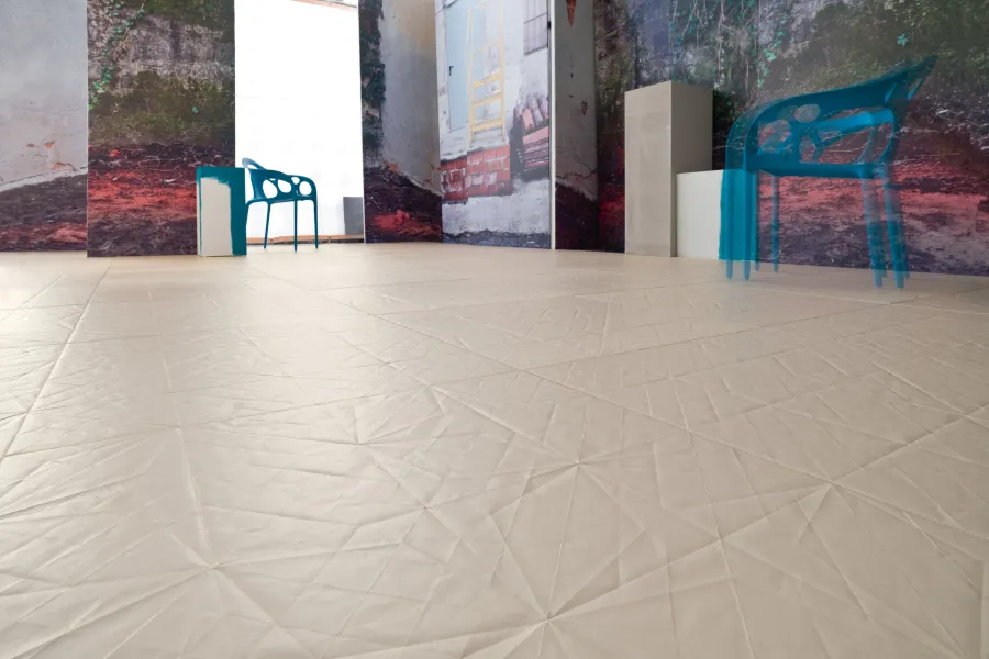 Интерьер 37696