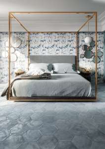 Интерьер 3124071