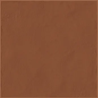 Керамогранит Mutina Tierras Brick