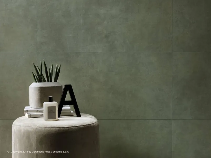 Интерьер 2527878