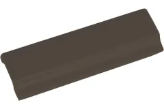 Керамогранит CE.SI. Metro Finale Pirite