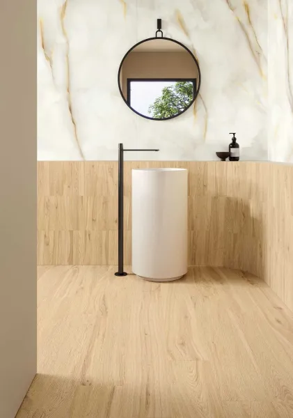 Интерьер 3341515