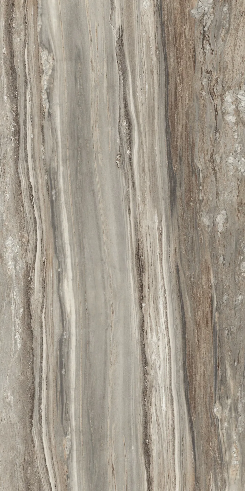 Керамогранит Florim Design Etoile Tropical