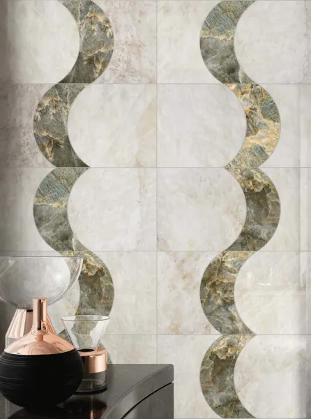 Интерьер 3112794