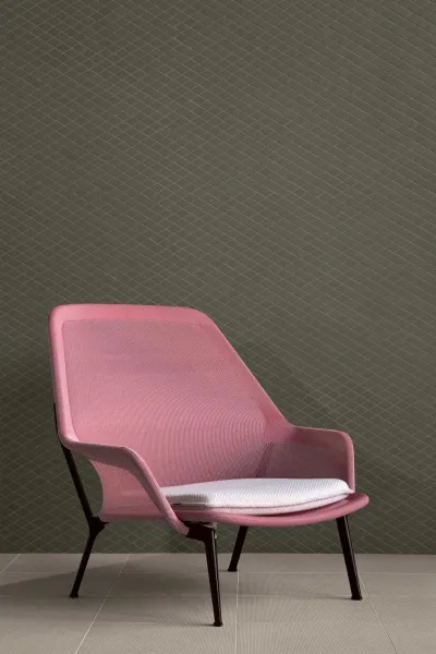 Интерьер 3187109