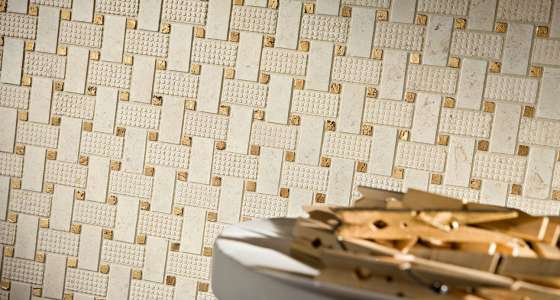 Интерьер 50313