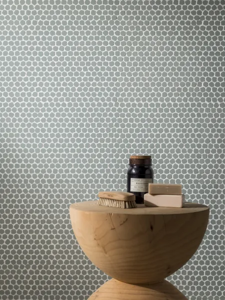 Интерьер 2763598