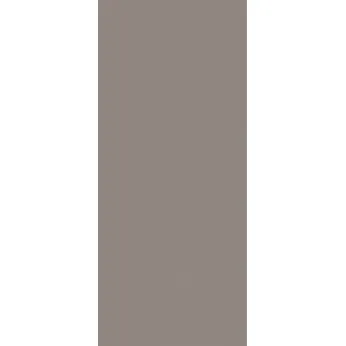 Керамогранит Casalgrande Padana Elements Texture Tobacco Canvas