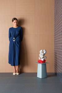 Интерьер 3289303