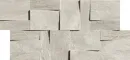 Plomb Modulo Muretto 3D (Пломб Модуло Мурето 3D)