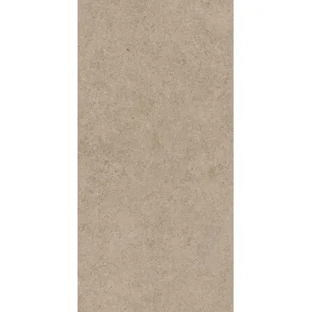 Керамогранит Atlas Concorde Boost Stone Clay