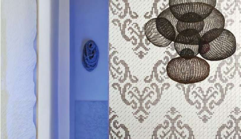 Tessuti - Ceramica Appiani 