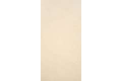 Керамогранит Casalgrande Padana Marmoker Crema Select