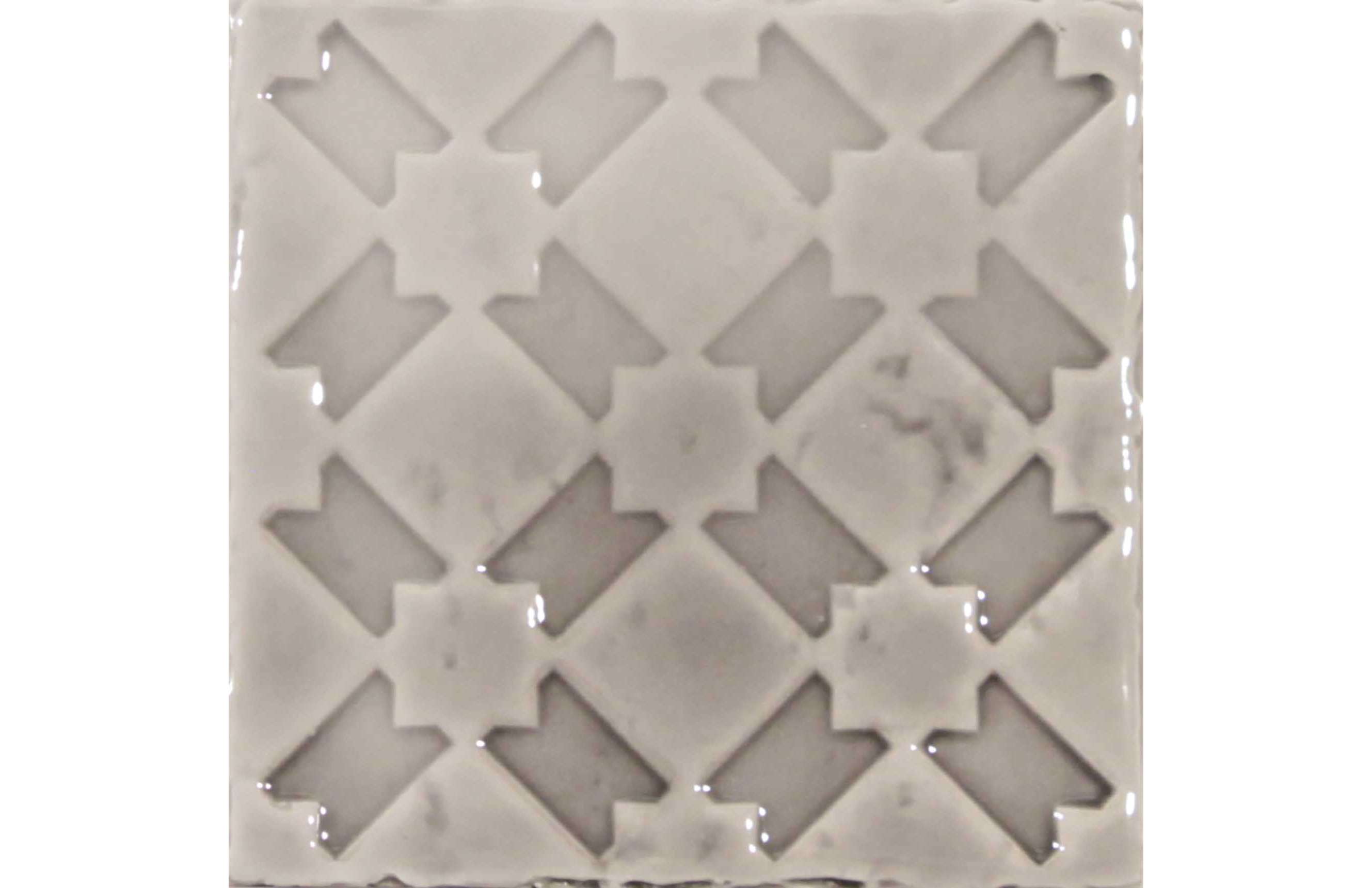 Керамогранит Grazia Ceramiche Shade of Art Alcazar Gravel Glossy