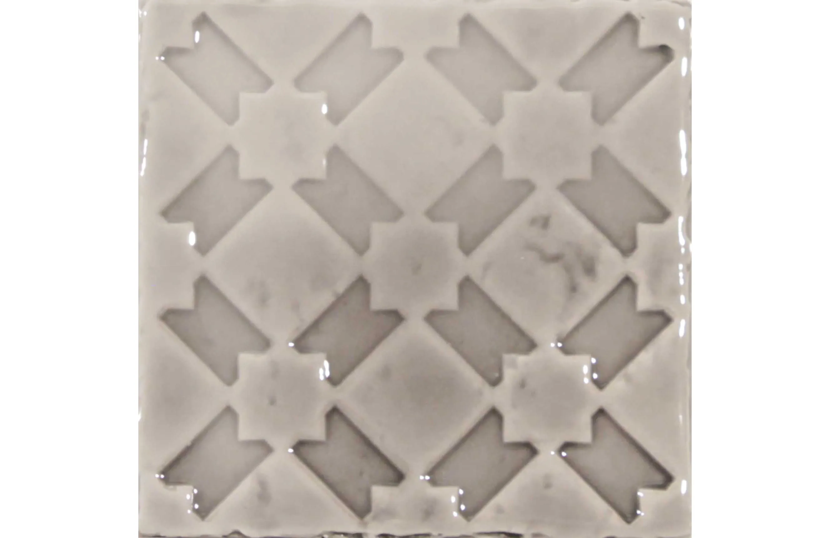 Керамогранит Grazia Ceramiche Shade of Art Alcazar Gravel Glossy