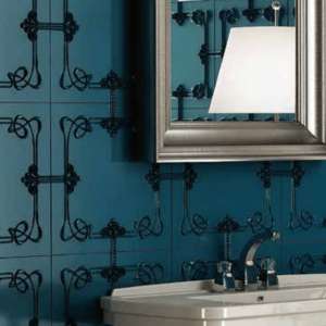 Интерьер 40584