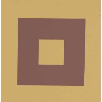 Керамогранит Grazia Ceramiche Pitti Decoro Tozzetto A Senape + Cotto