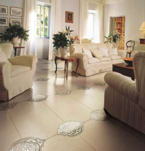 Интерьер 40129