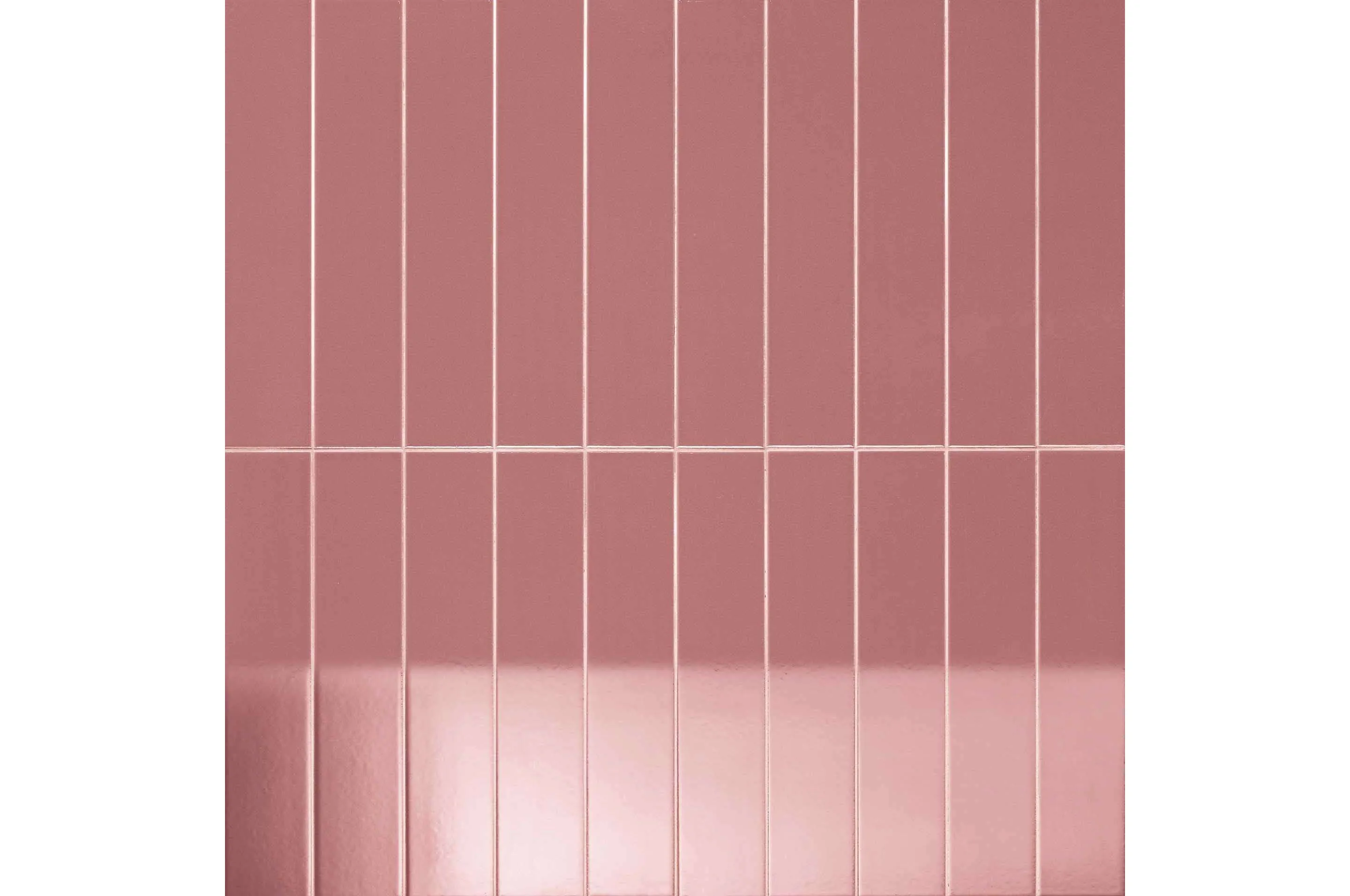 Керамогранит Sartoria Fattamano Dusty Rose