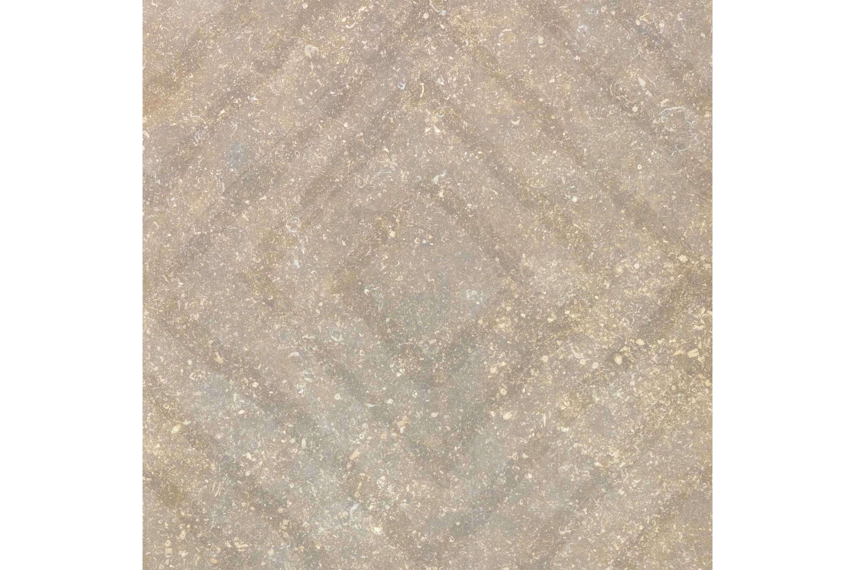 Керамогранит Florim Design Atmospheres Aurore Tapis