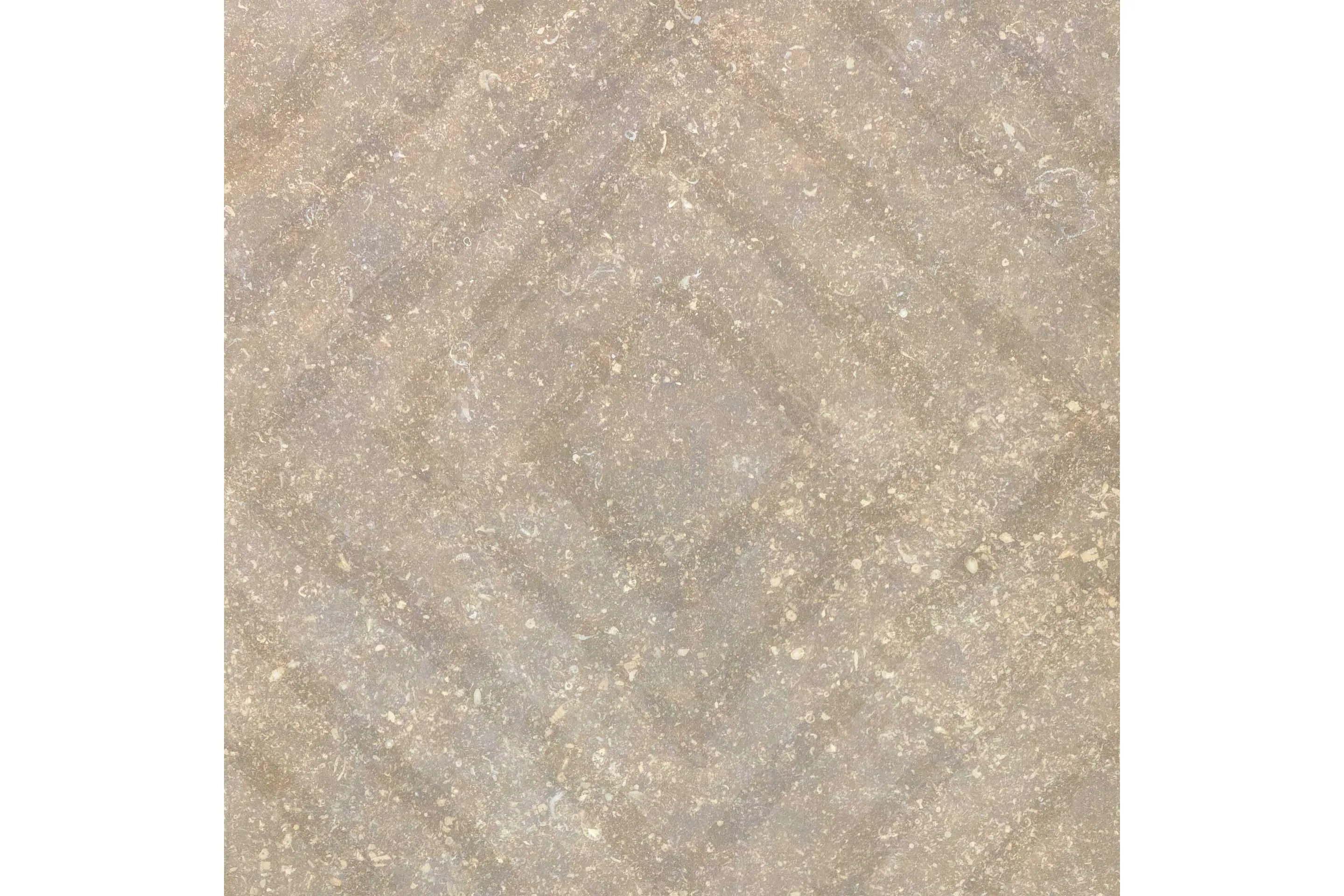 Керамогранит Florim Design Atmospheres Aurore Tapis