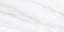 White Paradise Bookmatch B