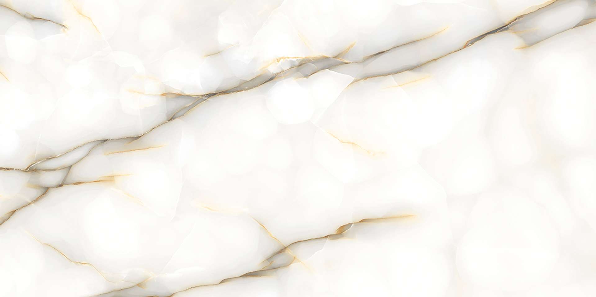 Керамогранит Level by Emil Group Marmi Onyx Perla
