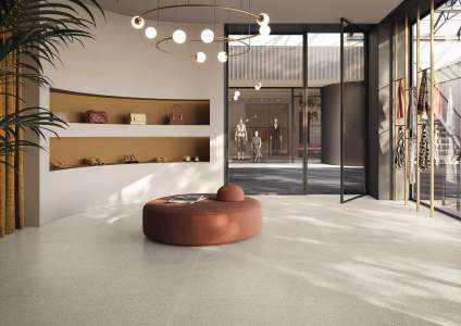 Интерьер 3267547