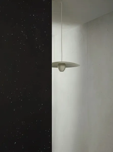 Интерьер 3125147