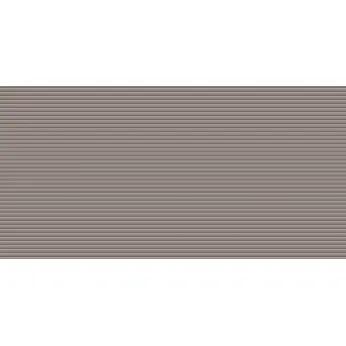 Керамогранит Casalgrande Padana Elements Texture Tobacco Cannete