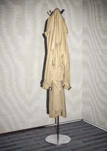 Интерьер 3490577