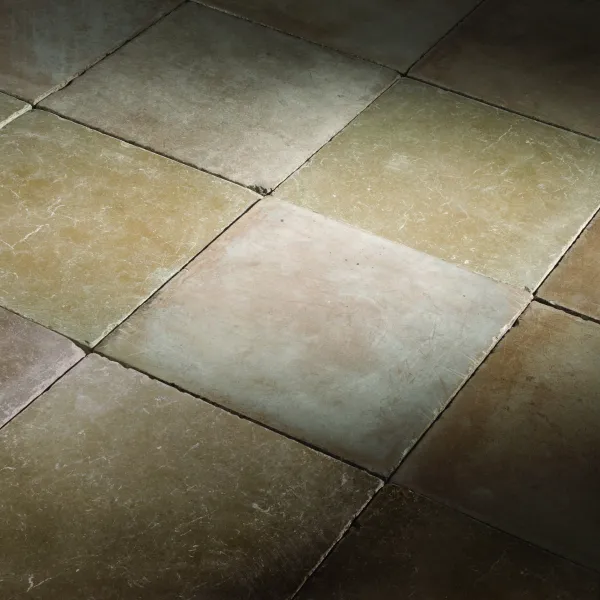 Интерьер 49194