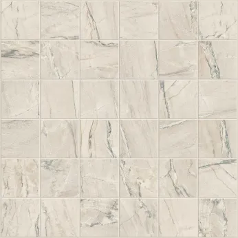 Керамогранит Imola Ceramica The Rock Mosaico Macaub