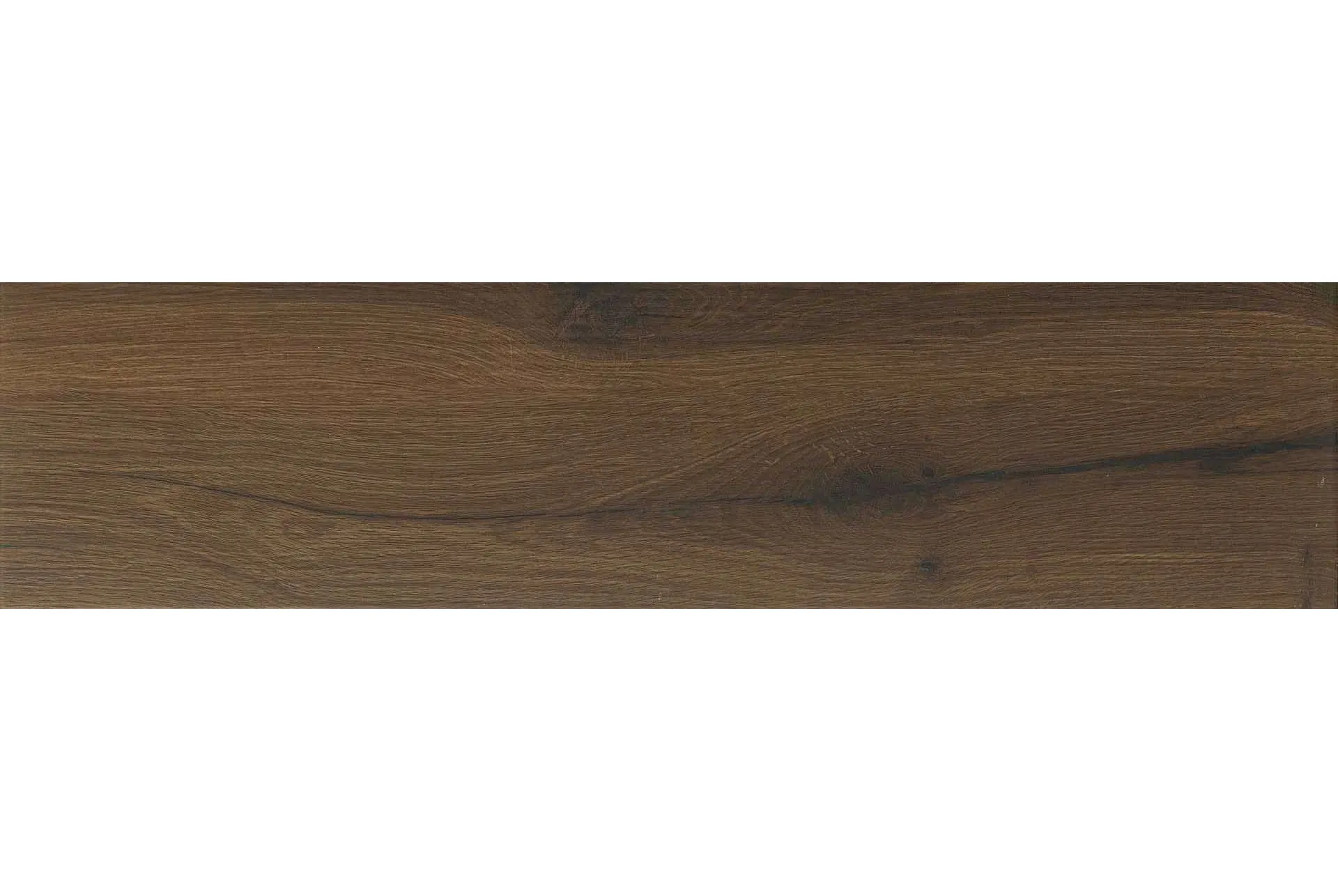 Керамогранит Settecento Plank Myhome Olmo