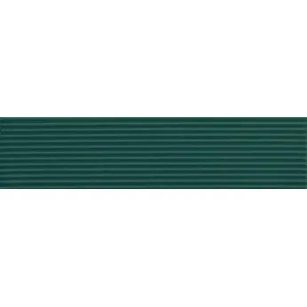 Керамогранит Florim Design SensiColore Laguna Onda 7