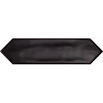 Керамогранит Tonalite Dart Ink