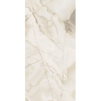 Керамогранит Casalgrande Padana KitchenTop 12-20 mm Luxury White