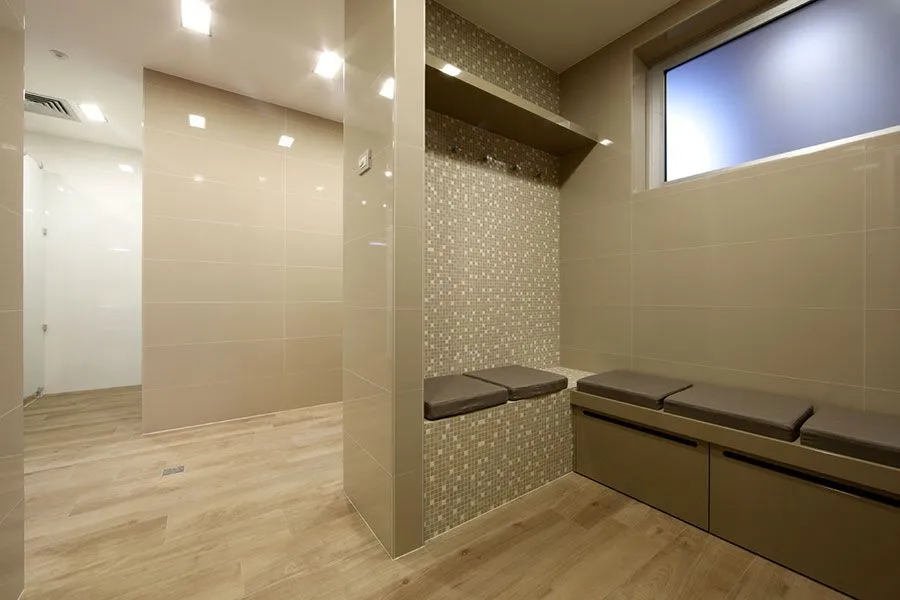 Интерьер 49627